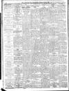 Sheffield Independent Monday 02 May 1921 Page 4
