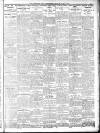 Sheffield Independent Monday 02 May 1921 Page 5