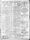 Sheffield Independent Monday 02 May 1921 Page 7