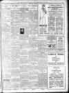 Sheffield Independent Wednesday 04 May 1921 Page 3