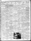 Sheffield Independent Wednesday 04 May 1921 Page 5