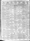 Sheffield Independent Wednesday 04 May 1921 Page 6
