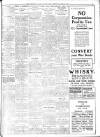 Sheffield Independent Thursday 19 May 1921 Page 3