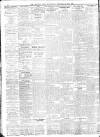 Sheffield Independent Thursday 19 May 1921 Page 4