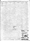 Sheffield Independent Thursday 19 May 1921 Page 5