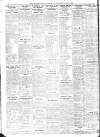 Sheffield Independent Thursday 19 May 1921 Page 6