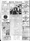 Sheffield Independent Thursday 19 May 1921 Page 8