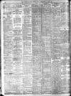 Sheffield Independent Wednesday 01 June 1921 Page 2