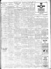 Sheffield Independent Wednesday 01 June 1921 Page 3
