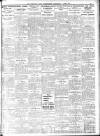 Sheffield Independent Wednesday 01 June 1921 Page 5