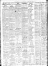 Sheffield Independent Wednesday 01 June 1921 Page 6