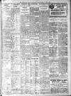 Sheffield Independent Wednesday 01 June 1921 Page 7