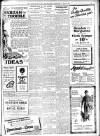 Sheffield Independent Thursday 02 June 1921 Page 3