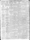 Sheffield Independent Thursday 02 June 1921 Page 4