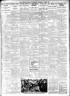 Sheffield Independent Thursday 02 June 1921 Page 5