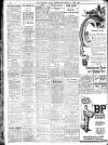 Sheffield Independent Friday 03 June 1921 Page 2