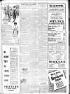 Sheffield Independent Friday 03 June 1921 Page 3
