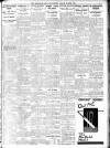 Sheffield Independent Friday 03 June 1921 Page 5