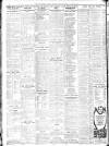 Sheffield Independent Friday 03 June 1921 Page 6