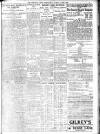Sheffield Independent Friday 03 June 1921 Page 7