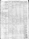 Sheffield Independent Saturday 04 June 1921 Page 3