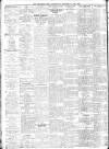 Sheffield Independent Saturday 04 June 1921 Page 4
