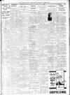 Sheffield Independent Saturday 04 June 1921 Page 5