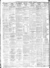 Sheffield Independent Saturday 04 June 1921 Page 6