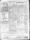 Sheffield Independent Monday 06 June 1921 Page 3