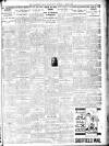 Sheffield Independent Monday 06 June 1921 Page 5