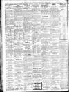 Sheffield Independent Monday 06 June 1921 Page 6