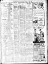 Sheffield Independent Monday 06 June 1921 Page 7