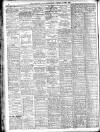 Sheffield Independent Tuesday 07 June 1921 Page 2
