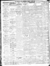 Sheffield Independent Tuesday 07 June 1921 Page 4