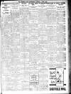 Sheffield Independent Tuesday 07 June 1921 Page 5