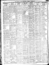Sheffield Independent Tuesday 07 June 1921 Page 6