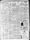 Sheffield Independent Tuesday 07 June 1921 Page 7