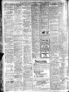 Sheffield Independent Wednesday 08 June 1921 Page 2