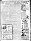 Sheffield Independent Wednesday 08 June 1921 Page 3