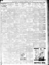 Sheffield Independent Wednesday 08 June 1921 Page 5