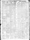 Sheffield Independent Wednesday 08 June 1921 Page 6