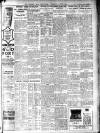 Sheffield Independent Wednesday 08 June 1921 Page 7