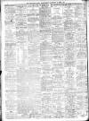 Sheffield Independent Saturday 11 June 1921 Page 2