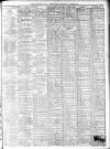 Sheffield Independent Saturday 11 June 1921 Page 3