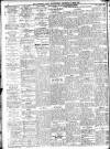 Sheffield Independent Saturday 11 June 1921 Page 4