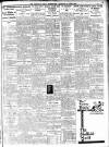 Sheffield Independent Saturday 11 June 1921 Page 5