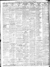 Sheffield Independent Saturday 11 June 1921 Page 6