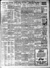 Sheffield Independent Saturday 11 June 1921 Page 7
