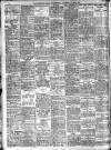 Sheffield Independent Saturday 11 June 1921 Page 8