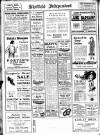 Sheffield Independent Saturday 11 June 1921 Page 10